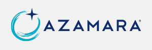 Azamara Club Cruises