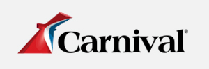 Carnival Cruise Line