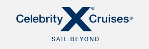 Celebrity Cruises