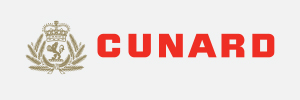Cunard Line