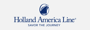 Holland America Line