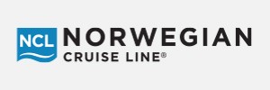 Norwegian Cruise Line