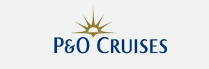 P&O World Cruises