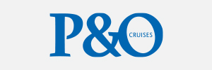 P&O Crusie Australia