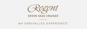 Regent Seven Seas Cruises