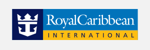 Royal Caribbean