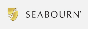 Seabourn Cruises