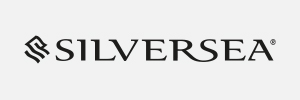 Silversea Cruises